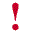 Ausrufe